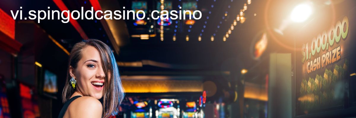 vi.spingoldcasino.casino